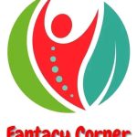 Fantacy corner